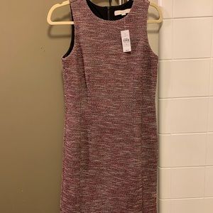 Loft Dress
